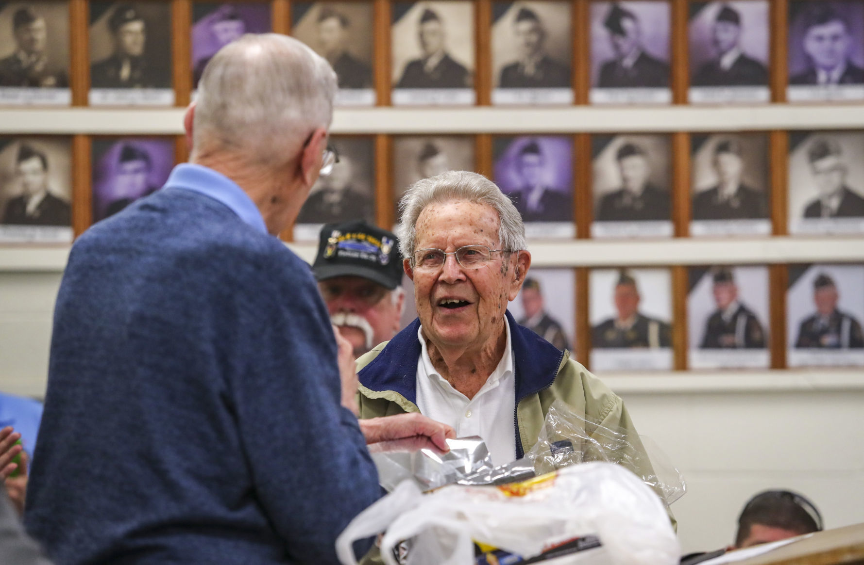 042118-qct-qca-honor-flight-001